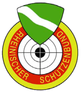Rheinischer_Schuetzenbund_Logo